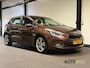 Kia Ceed Cee'd 1.6 GDI Plus Pack|NL AUTO|NAVI|CAMERA|GOED ONDERHOUDEN|CLIMA
