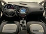 Kia Ceed Cee'd 1.6 GDI Plus Pack|NL AUTO|NAVI|CAMERA|GOED ONDERHOUDEN|CLIMA
