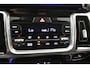 Kia Sorento 4WD Exe 266Pk Trekh Donkere hemel Parel lak Bose Pano Head-up Vol leder