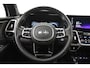 Kia Sorento 4WD Exe 266Pk Trekh Donkere hemel Parel lak Bose Pano Head-up Vol leder