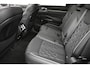 Kia Sorento 4WD Exe 266Pk Trekh Donkere hemel Parel lak Bose Pano Head-up Vol leder