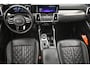 Kia Sorento 4WD Exe 266Pk Trekh Donkere hemel Parel lak Bose Pano Head-up Vol leder