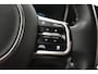 Kia Sorento 4WD Exe 266Pk Trekh Donkere hemel Parel lak Bose Pano Head-up Vol leder