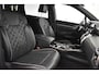 Kia Sorento 4WD Exe 266Pk Trekh Donkere hemel Parel lak Bose Pano Head-up Vol leder