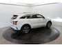 Kia Sorento 4WD Exe 266Pk Trekh Donkere hemel Parel lak Bose Pano Head-up Vol leder