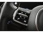 Kia Sorento 4WD Exe 266Pk Trekh Donkere hemel Parel lak Bose Pano Head-up Vol leder
