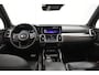 Kia Sorento 4WD Exe 266Pk Trekh Donkere hemel Parel lak Bose Pano Head-up Vol leder