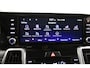 Kia Sorento 4WD Exe 266Pk Trekh Donkere hemel Parel lak Bose Pano Head-up Vol leder