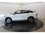 Kia Sorento 4WD Exe 266Pk Trekh Donkere hemel Parel lak Bose Pano Head-up Vol leder