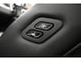Kia Sorento 4WD Exe 266Pk Trekh Donkere hemel Parel lak Bose Pano Head-up Vol leder