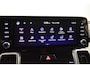 Kia Sorento 4WD Exe 266Pk Trekh Donkere hemel Parel lak Bose Pano Head-up Vol leder