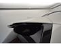 Kia Sorento 4WD Exe 266Pk Trekh Donkere hemel Parel lak Bose Pano Head-up Vol leder