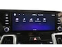 Kia Sorento 4WD Exe 266Pk Trekh Donkere hemel Parel lak Bose Pano Head-up Vol leder
