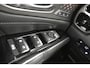 Kia Sorento 4WD Exe 266Pk Trekh Donkere hemel Parel lak Bose Pano Head-up Vol leder