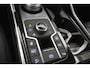 Kia Sorento 4WD Exe 266Pk Trekh Donkere hemel Parel lak Bose Pano Head-up Vol leder