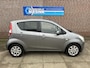 Suzuki Splash 1.2 Exclusive