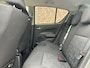 Suzuki Splash 1.2 Exclusive