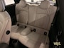 MINI Cooper Mini 1.5 Chili|LEDER|PANO|NAVI|GOED ONDERHOUDEN|HUD|