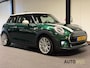 MINI Cooper Mini 1.5 Chili|LEDER|PANO|NAVI|GOED ONDERHOUDEN|HUD|