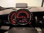 MINI Cooper Mini 1.5 Chili|LEDER|PANO|NAVI|GOED ONDERHOUDEN|HUD|