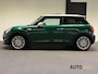 MINI Cooper Mini 1.5 Chili|LEDER|PANO|NAVI|GOED ONDERHOUDEN|HUD|