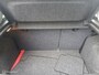 Fiat Punto Evo 1.3 M-Jet Dynamic