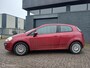 Fiat Punto Evo 1.3 M-Jet Dynamic