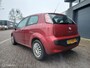 Fiat Punto Evo 1.3 M-Jet Dynamic