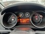 Fiat Punto Evo 1.3 M-Jet Dynamic