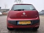 Fiat Punto Evo 1.3 M-Jet Dynamic