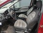 Fiat Punto Evo 1.3 M-Jet Dynamic