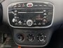 Fiat Punto Evo 1.3 M-Jet Dynamic