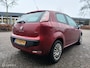 Fiat Punto Evo 1.3 M-Jet Dynamic