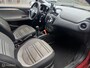 Fiat Punto Evo 1.3 M-Jet Dynamic