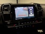 Citroën C5 Aircross 1.2 PureTech Business Plus|PANO|LED|AUT|CAMERA|LEDER|DAB+|NL AUTO