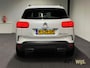 Citroën C5 Aircross 1.2 PureTech Business Plus|PANO|LED|AUT|CAMERA|LEDER|DAB+|NL AUTO