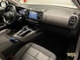 Citroën C5 Aircross 1.2 PureTech Business Plus|PANO|LED|AUT|CAMERA|LEDER|DAB+|NL AUTO