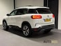 Citroën C5 Aircross 1.2 PureTech Business Plus|PANO|LED|AUT|CAMERA|LEDER|DAB+|NL AUTO