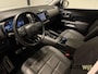 Citroën C5 Aircross 1.2 PureTech Business Plus|PANO|LED|AUT|CAMERA|LEDER|DAB+|NL AUTO