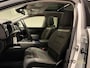 Citroën C5 Aircross 1.2 PureTech Business Plus|PANO|LED|AUT|CAMERA|LEDER|DAB+|NL AUTO