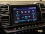 Citroën C5 Aircross 1.2 PureTech Business Plus|PANO|LED|AUT|CAMERA|LEDER|DAB+|NL AUTO
