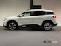 Citroën C5 Aircross 1.2 PureTech Business Plus|PANO|LED|AUT|CAMERA|LEDER|DAB+|NL AUTO