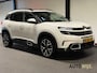 Citroën C5 Aircross 1.2 PureTech Business Plus|PANO|LED|AUT|CAMERA|LEDER|DAB+|NL AUTO