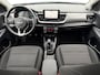 Kia Stonic 1.0 T-GDi MHEV DynamicLine I Navi I Camera