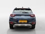 Kia Stonic 1.0 T-GDi MHEV DynamicLine I Navi I Camera