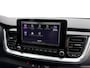 Kia Stonic 1.0 T-GDi MHEV DynamicLine I Navi I Camera