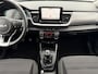 Kia Stonic 1.0 T-GDi MHEV DynamicLine I Navi I Camera