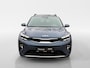 Kia Stonic 1.0 T-GDi MHEV DynamicLine I Navi I Camera