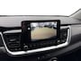 Kia Stonic 1.0 T-GDi MHEV DynamicLine I Navi I Camera