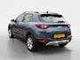 Kia Stonic 1.0 T-GDi MHEV DynamicLine I Navi I Camera